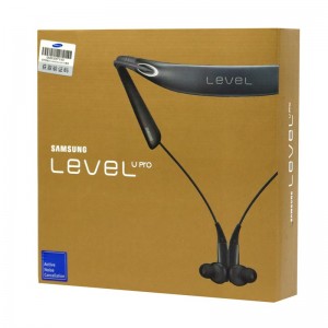 هندزفری بلوتوثی گردنی سامسونگ Level U PRO High Copy