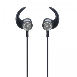 هندزفری بلوتوثی گردنی V-NE77BT