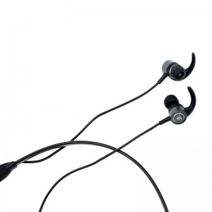 هندزفری بلوتوثی گردنی V-NE77BT
