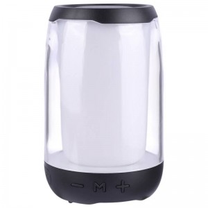 اسپیکر بلوتوثی Pluse 4 Mini