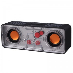 اسپیکر بلوتوثی آرمور A39