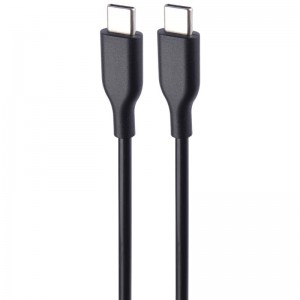 اسپیکر بلوتوثی انکر Soundcore Motion X500