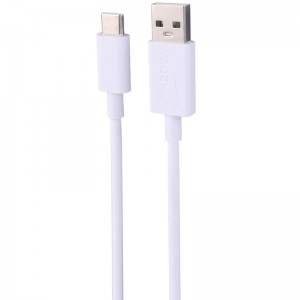کابل تایپ سی فست شارژ 120W 1m کد 2