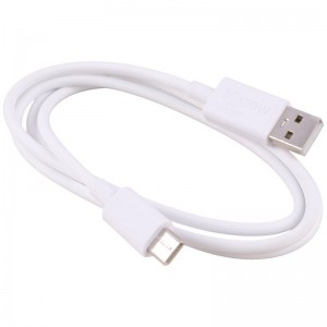 کابل تایپ سی فست شارژ 120W 1m کد 2