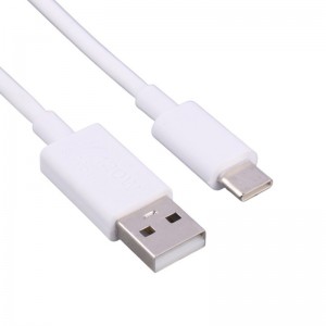 کابل تایپ سی فست شارژ 120W 1m کد 2