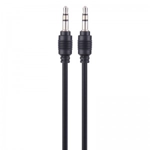 اسپیکر بلوتوثی وریتی V-PS7017BT