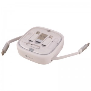 کیت کابل و مبدل چند منظوره ProOne PCK005