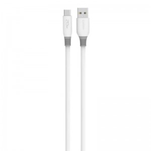 کابل تایپ سی فست شارژ Earldom EC-158C 20W 1m