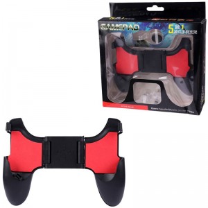 دسته بازی GamePad 4.5-6.5inch