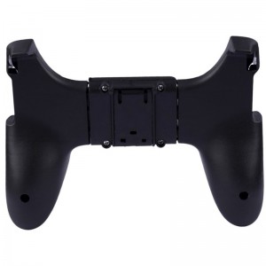 دسته بازی GamePad 4.5-6.5inch