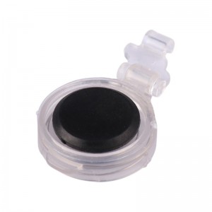 دسته بازی GamePad 4.5-6.5inch