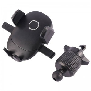 هولدر دریچه ای Sucker Phone Holder