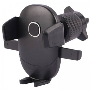 هولدر دریچه ای Sucker Phone Holder