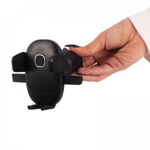 هولدر دریچه ای Sucker Phone Holder