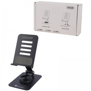 هولدر رومیزی Rotating Phone Holder L24