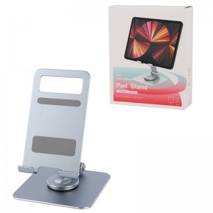 هولدر رومیزی Phone Holder P010