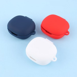 کاور هندزفری سیلیکونی JBL Wave 300