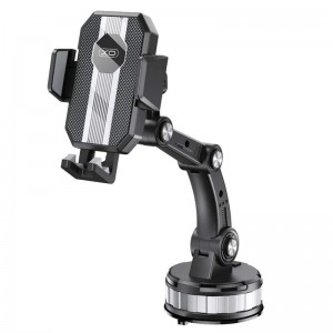 هولدر داشبوردی ایکس او XO-C146