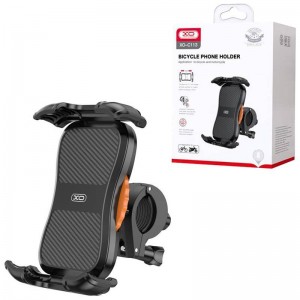 هولدر موتوری ایکس او XO-C113