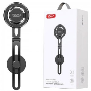 هولدر داشبوردی ایکس او XO-C132