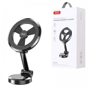 هولدر داشبوردی ایکس او XO-C131