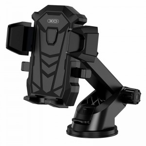 هولدر داشبوردی ایکس او XO-C76