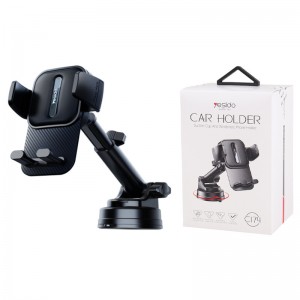 هولدر داشبوردی یسیدو C174