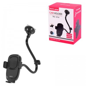 هولدر داشبوردی تسکو THL 1214