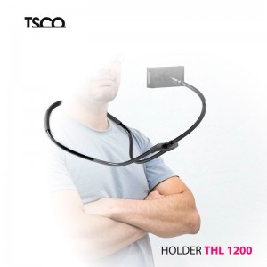 هولدر گردنی تسکو THL 1200