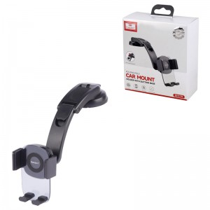 هولدر داشبوردی ارلدام EH179