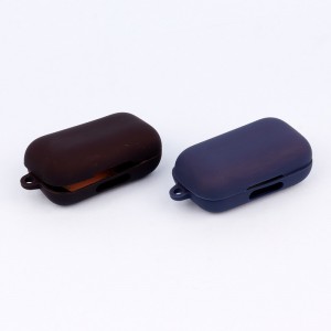 کاور محافظ هندزفری سیلیکونی Haylou T15