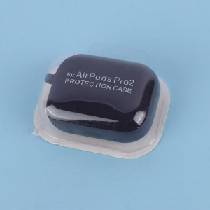 محافظ AirPods Pro 2 سیلیکونی