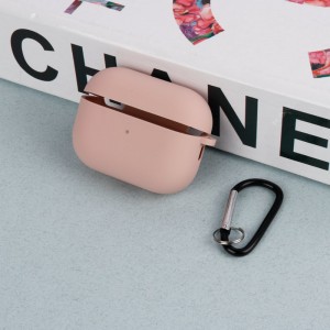 محافظ AirPods Pro 2 سیلیکونی