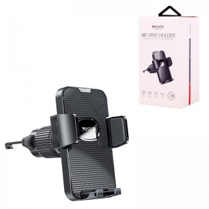 هولدر دریچه ای یسیدو C136