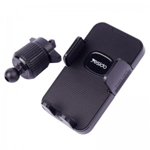 هولدر دریچه ای یسیدو C136