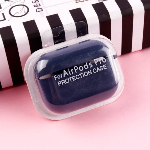 محافظ AirPods Pro سیلیکونی