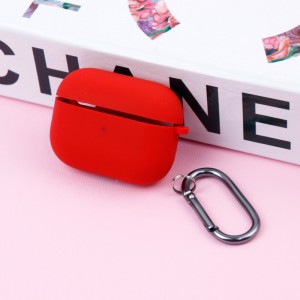 محافظ AirPods Pro سیلیکونی
