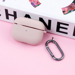 محافظ AirPods Pro سیلیکونی