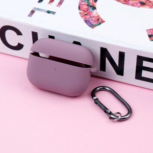 محافظ AirPods Pro سیلیکونی