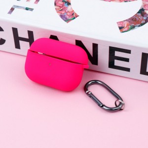 محافظ AirPods Pro سیلیکونی