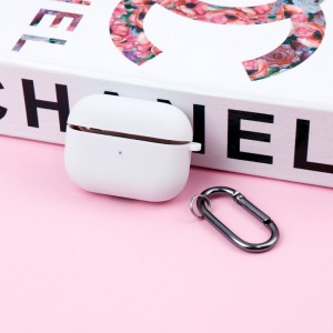 محافظ AirPods Pro سیلیکونی