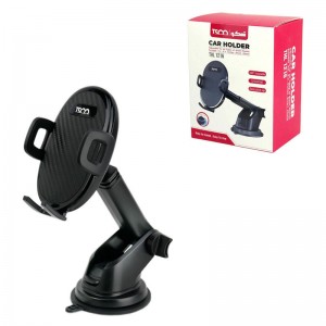 هولدر داشبوردی تسکو THL 1216