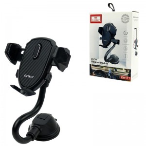 هولدر داشبوردی ارلدام ET-EH117