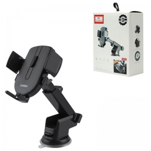 هولدر داشبوردی ارلدام EH93