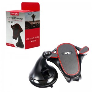 هولدر داشبوردی تسکو THL1212