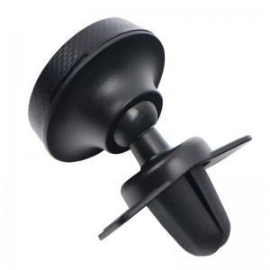 هولدر دریچه ای تسکو Air Vent THL 1213