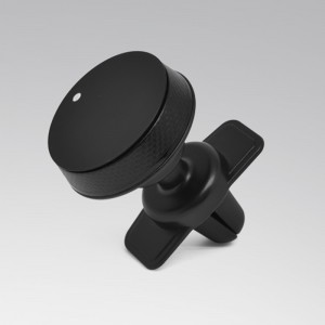 هولدر دریچه ای تسکو Air Vent THL 1213