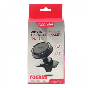 هولدر دریچه ای تسکو Air Vent THL 1213