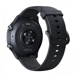 ساعت هوشمند میبرو A3 XPAW022