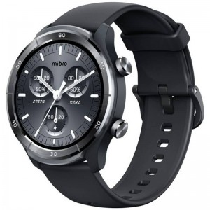 ساعت هوشمند میبرو A3 XPAW022